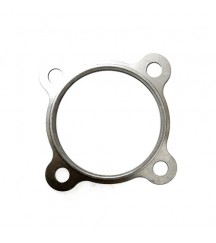 Gasket 20792408